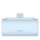 Baseus Compact USB-C 5000mAh 20W (niebieski) - 1279539 - zdjęcie 5